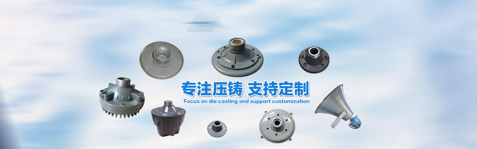 http://www.mxjj.net.cn/data/upload/202008/20200828151452_979.jpg