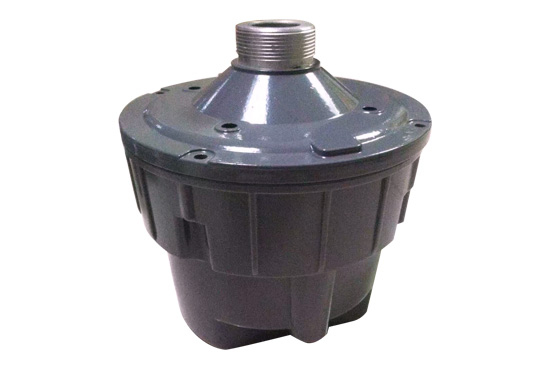 630變壓揚(yáng)聲器驅(qū)動(dòng)頭鋁端蓋.jpg